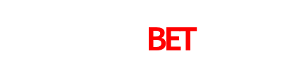 689 bet