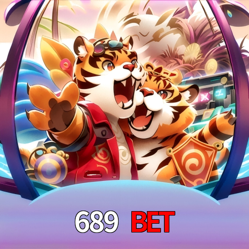 689 bet